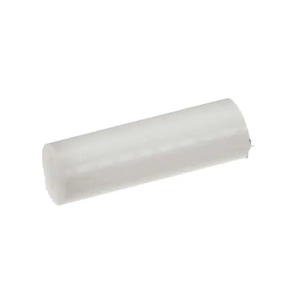 PAD WEARING 829E-PLUS Replacement 01-40829E-00082 for Berkel