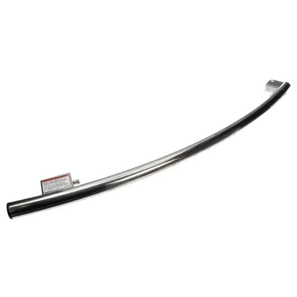 HANDLE LOADING DOOR Replacement 01-1M7081-00002 for Baxter