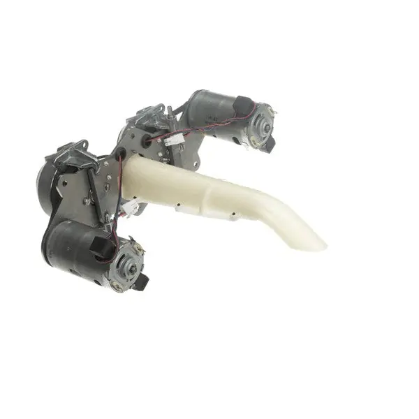 ASSY GRINDER DOUBLE AT Replacement 2180-039 for Concordia Coffee Company
