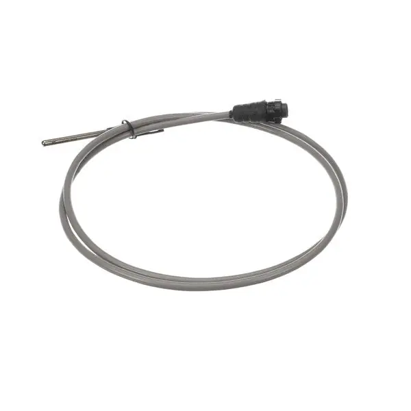 Probe RTD 5 Wire Barrel Connector Replacement 01089614 for Follett