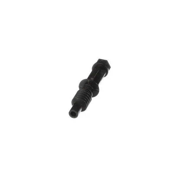GRINDER WORM SHAFT Replacement 3370070432 for Schaerer