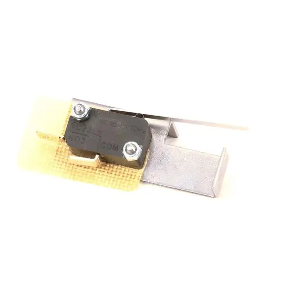Safety Switch Assembly MG22 Replacement 1024414A for Univex
