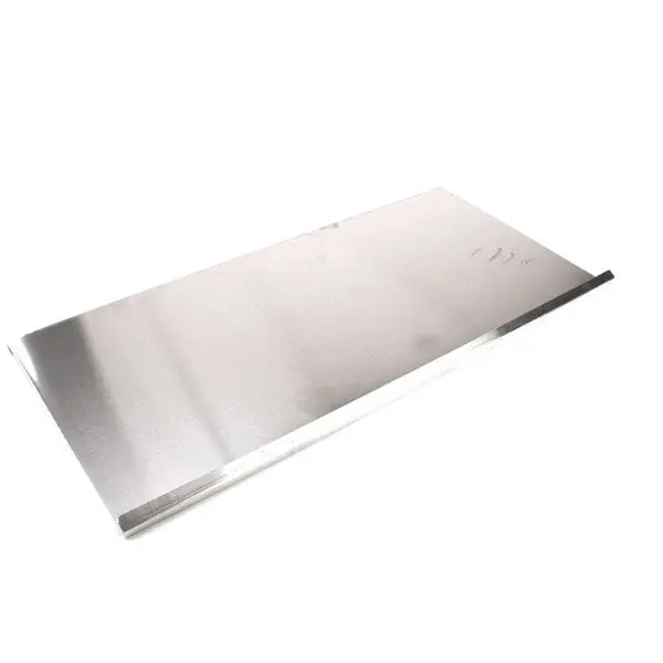 LID 28.259040K-7 Replacement RP LID028 for Randell
