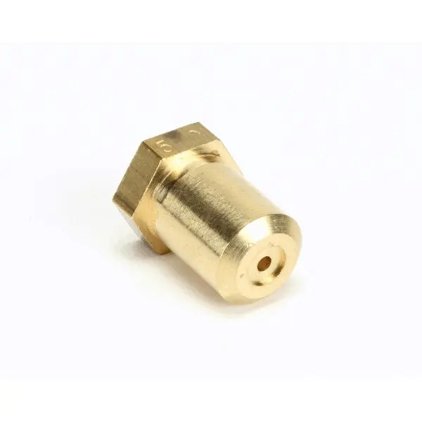 Orifice Hoods Replacement 00-719951-00050 for Vulcan Hart