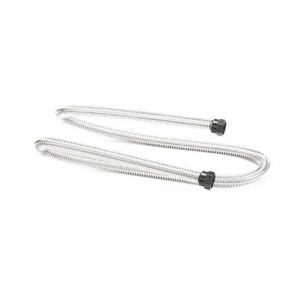 Tube-Suction Dormont-54 inches Replacement 77523-010 for Henny Penny