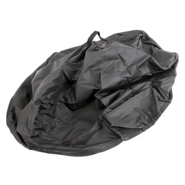 Vinyl Cover for Professional Tabletop Replacement 8057457 for Mavrik