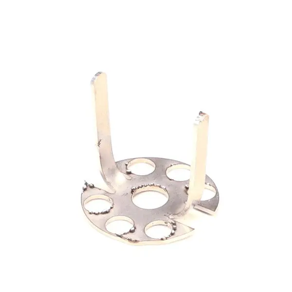 Strainer Hot Food Drain 3/4 Replacement MF239710 for Low Temp Manufacturing
