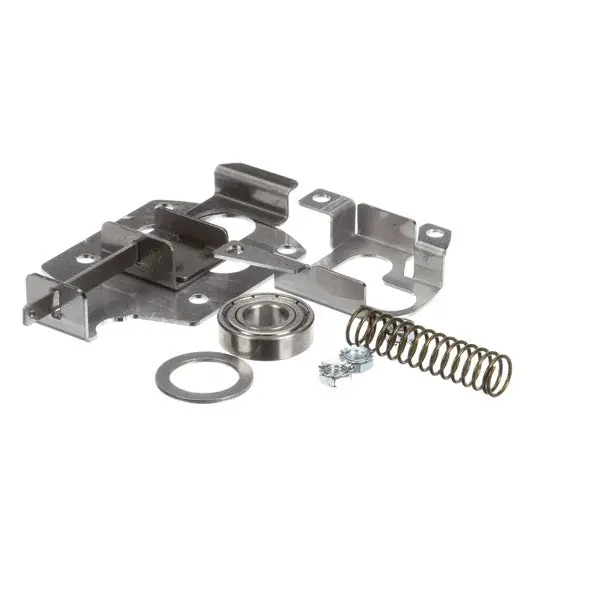 IDLE SIDE FRONT BRG Replacement 7000957 for Roundup - AJ Antunes