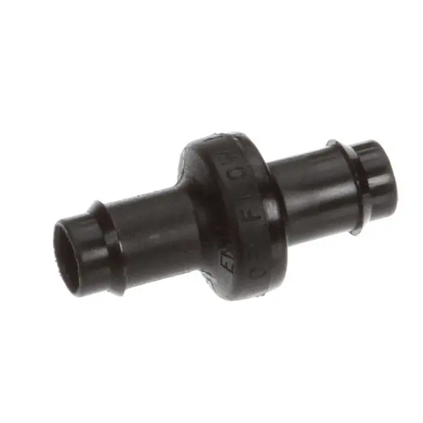 CHECK VALVE Replacement 64154 for Henny Penny