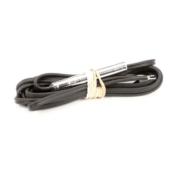 Temperature Probe Replacement DX186160013 for Dinex