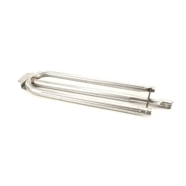 Burner U Shape Convection Oven Replacement AS-340364 for Tri-Star