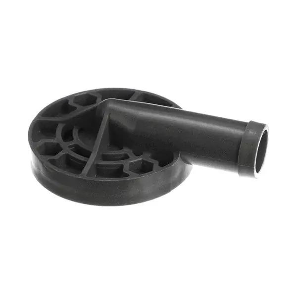 HUB UPPER WASH ARM Replacement 0513968 for Champion