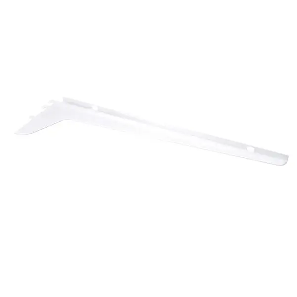 Bracket Shelf 21 inches Replacement 8086766 for Mavrik