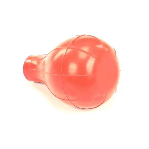 Bulb 3-3/4X2-3/4 Replacement DR42-0273 for Belshaw