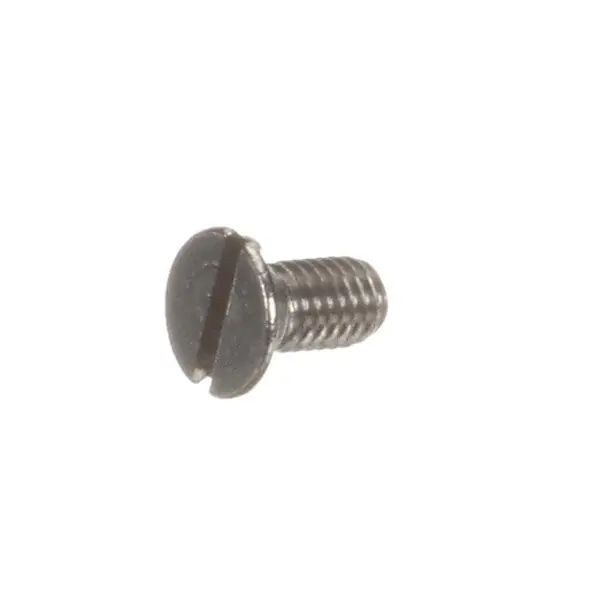 Screw Blade Replacement MPN for Berkel