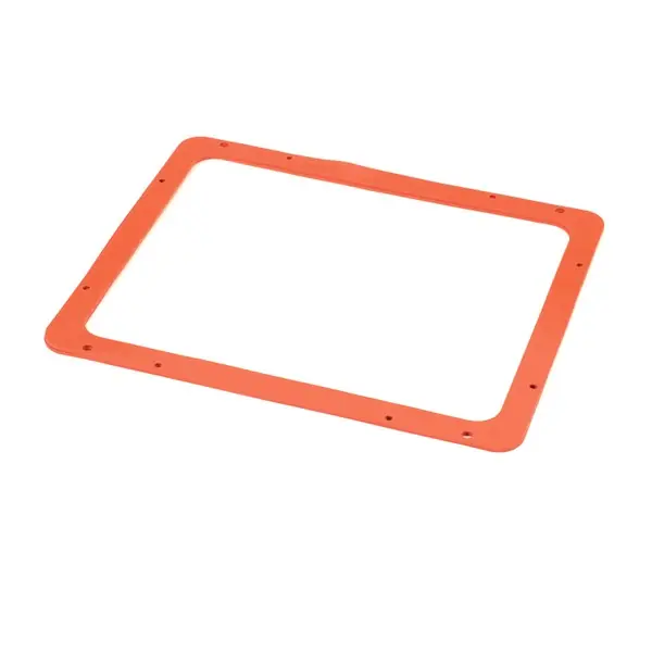 Gasket Tank 3.5 Gal Replacement 61227 for Grindmaster