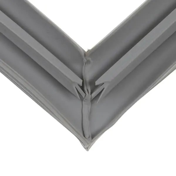 Door Gasket Replacement 50907001 for Victory