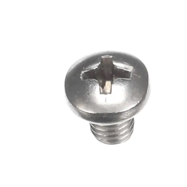 PHIL PAN M/S 188 10-32 X 1/4 Replacement 18-0100-0002 for Frozen Beverage Dispensers