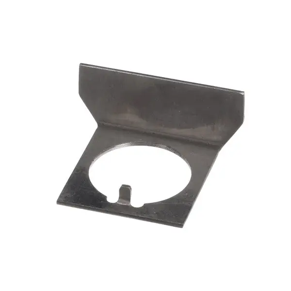 REAR SHELL BEARING 39MM Replacement 2.3.6.04.029 for Spaceman