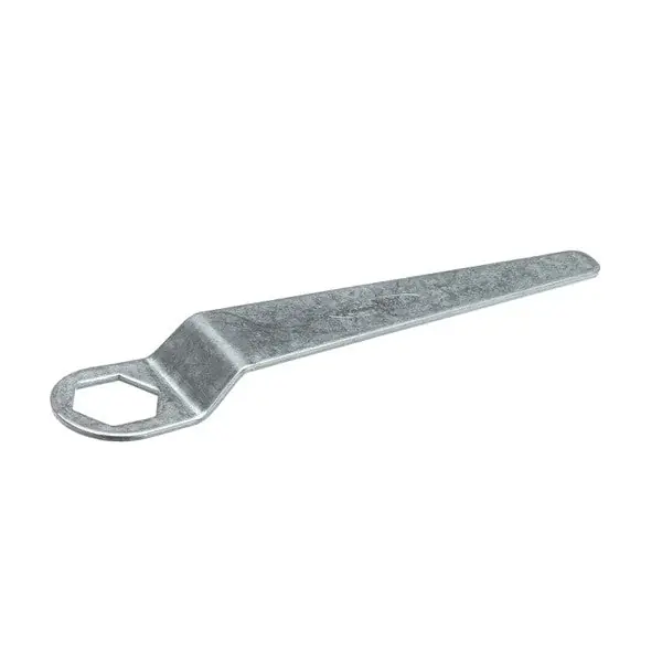 Tool Wrench CO2 Reg Offset Replacement 134410001 for Cornelius