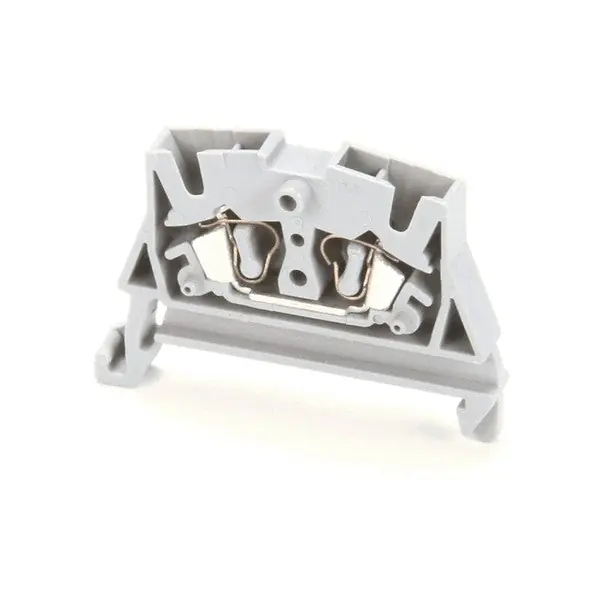 Terminal Power Replacement 114520 for Champion