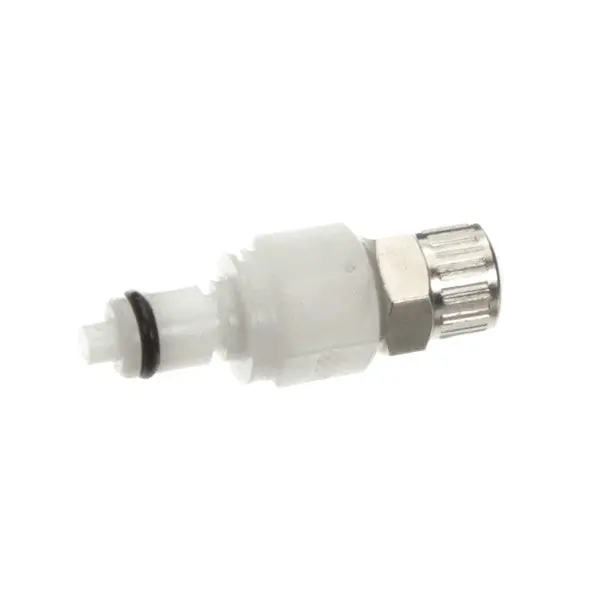 Male Coupling Body Replacement 56300K for Biro