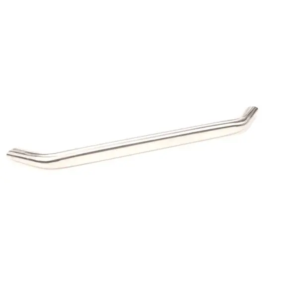 HANDLE C Shapped Oval Large Replacement AS-312617 for Bakers Pride