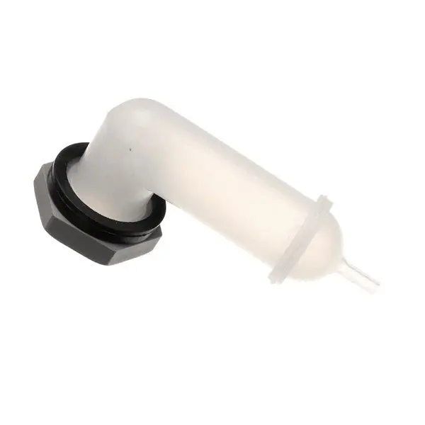 AIR TRAP Replacement 0L2846 for Electrolux
