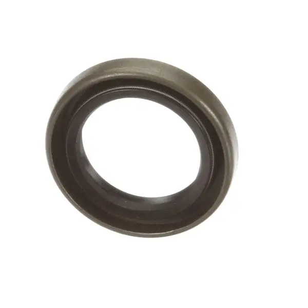 Lower Shaft Seal Replacement 231DL for Biro