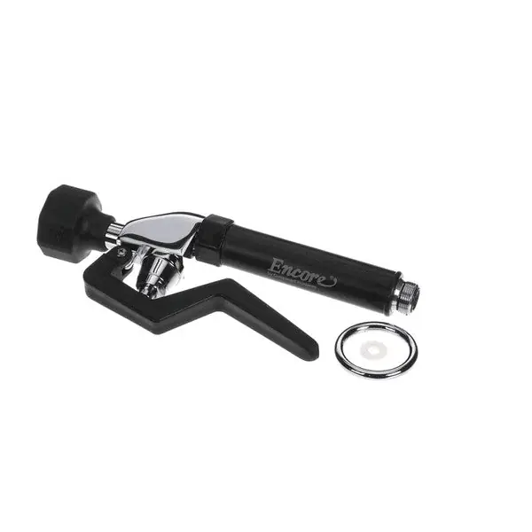 Spray Valve Replacement JK50-Y00216XZ for Encore Hoses/Connectors