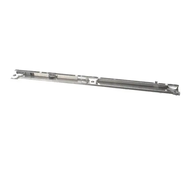 SLIDE-ROLLER Replacement 3A5577-01 for Hoshizaki