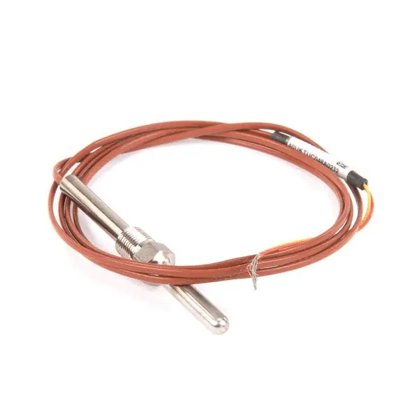 TEMP. PROBE Replacement 8035236 for Mavrik