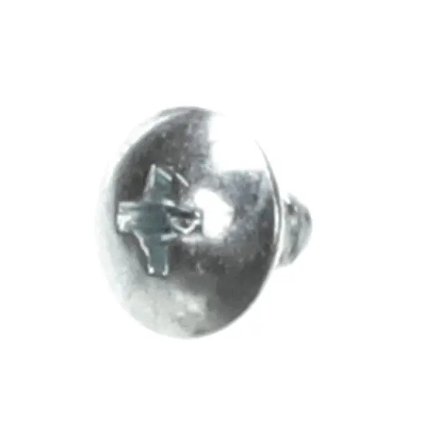 Screw Power 1/4 Replacement 86875 for Grindmaster