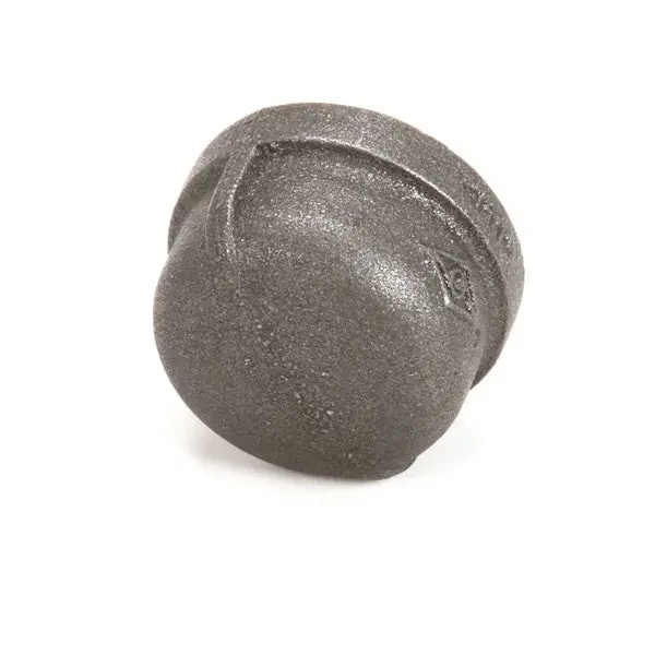 CAP PIPE 1 1/4IN Replacement 24A152 for Ultrafryer
