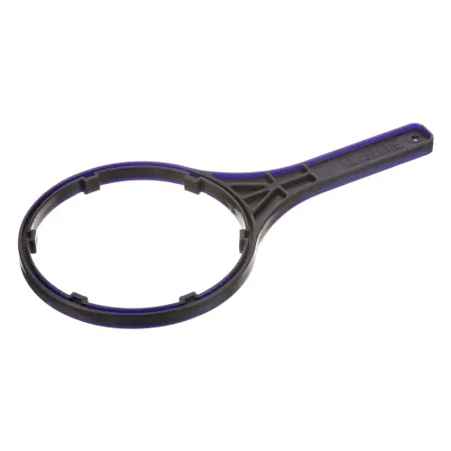FILTER WRENCH FOR GIANT Replacement 2180226 for Roundup - AJ Antunes