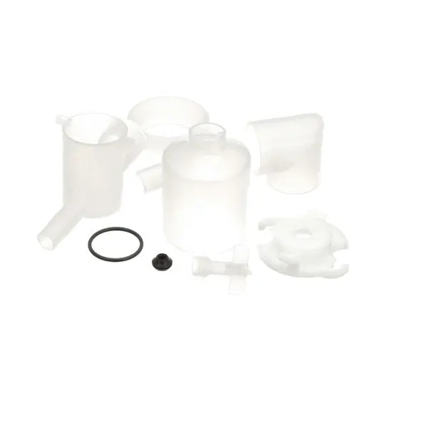 KIT PREVENT MAINT FMD1 Replacement 32906.7000 for Bunn