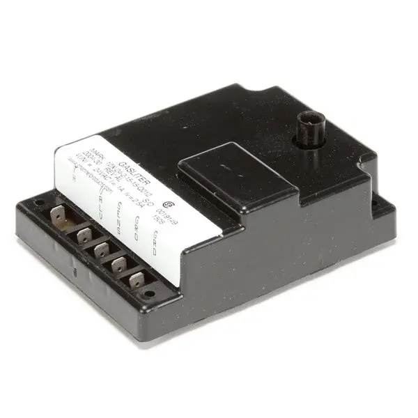 SPRK IGN CONTROL GGB Replacement 2J-80300-10 for Lang