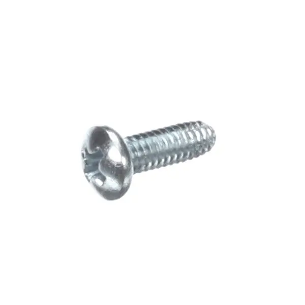 Screw 8 Inches X 1/2 Inch Replacement 38530 for Structural Concepts