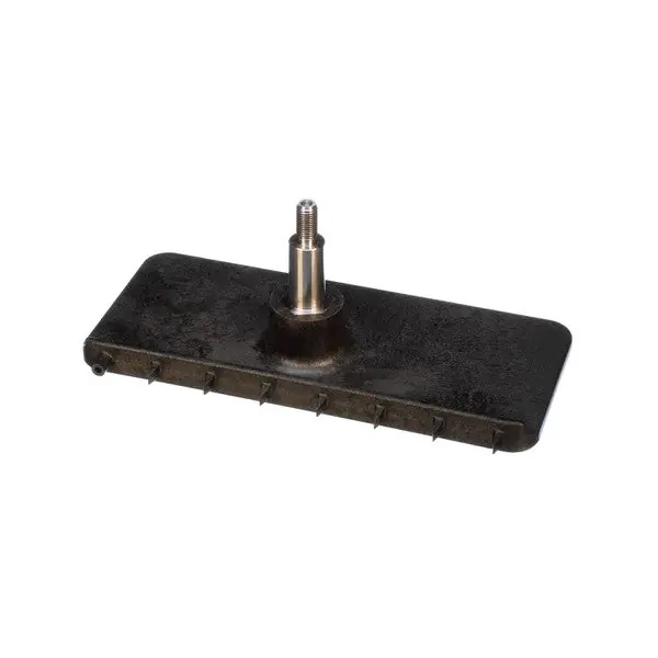 END WEIGHT MOLDED ASSEMBLY Replacement 500007 for Globe