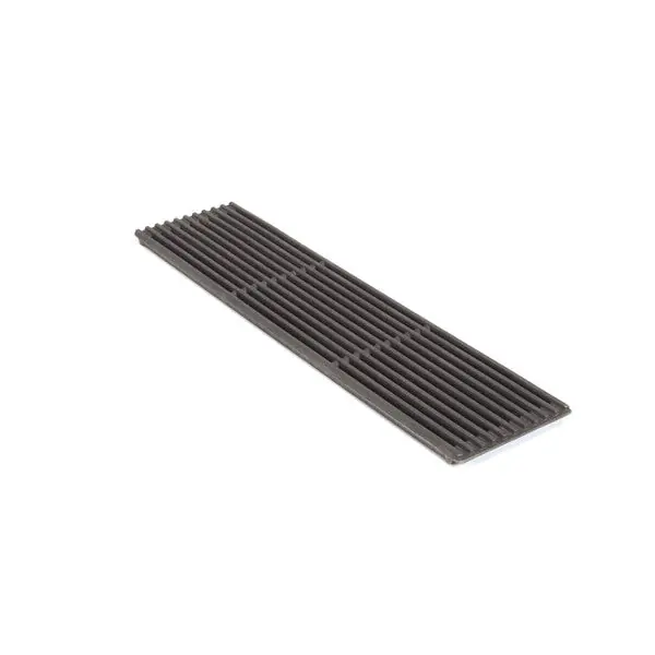 Top Grate Replacement 222035 for Garland