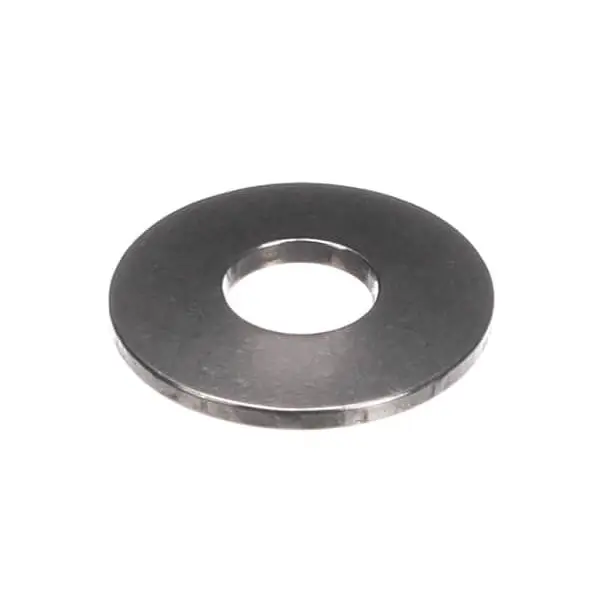 BELLVILLE WASHER Replacement AT0F-2663-4 for Accutemp