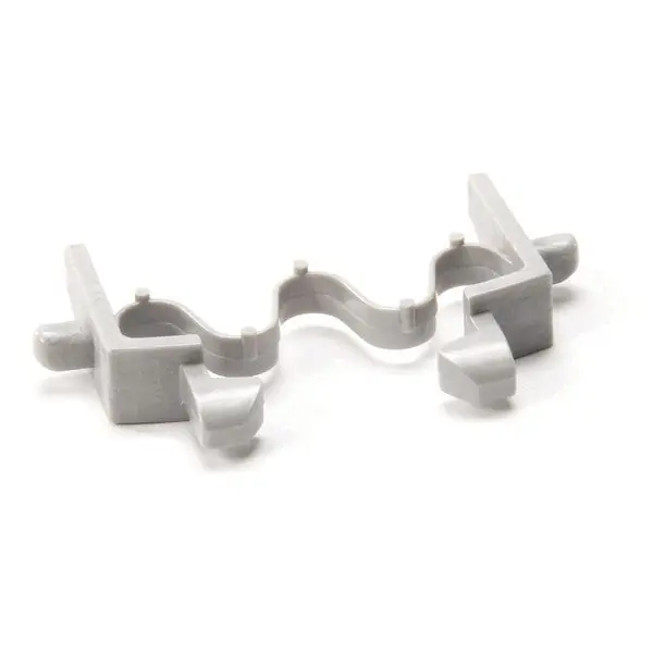 LOCK COVER L3D-15 20 Replacement 1023.00030.00 for Fetco