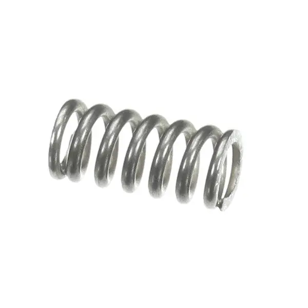 Spring Replacement 485-061-010 for La Cimbali