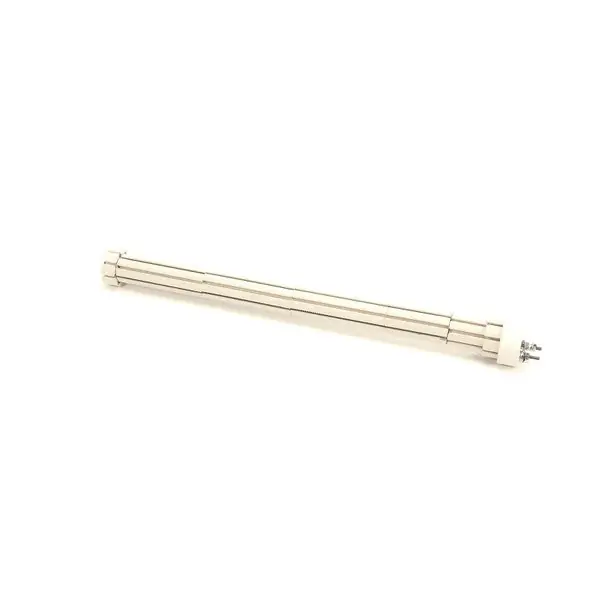 Element Replacement 50231701 for Revent Bakery Equipment