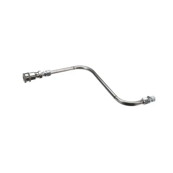 Supply Line Assembly Complete Replacement 65-427 for Falcon