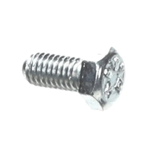 Screw Replacement 01-400825-00021 for Berkel