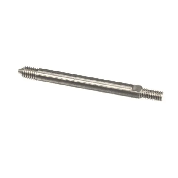 BOLT HANDLE UET Replacement 0G5298 for Electrolux