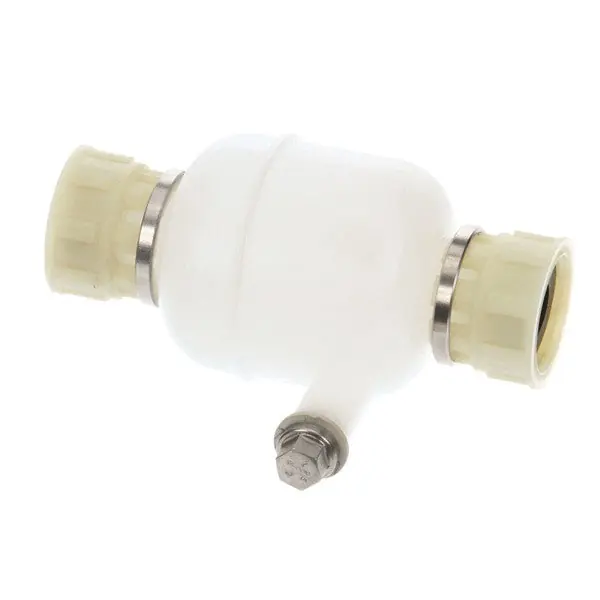 Mixing Chamber Complete Replacement 8092218 for Mavrik