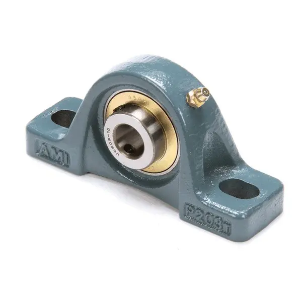 Bearing Support 5/8 Replacement ME24-0078 for Picard Ovens