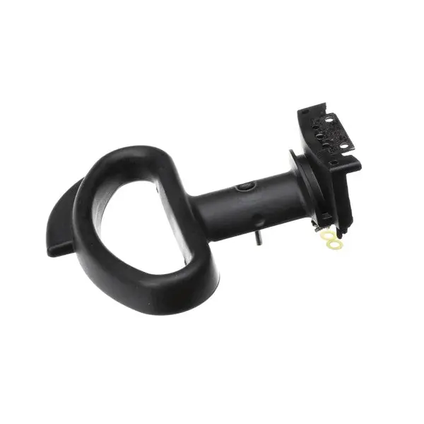 HANDLE Replacement 037968 for Waring/Qualheim